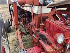 IMG_1626.JPG