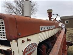 IMG_1642.JPG