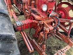 IMG_1624.JPG