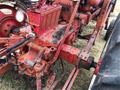 IMG_1622.JPG