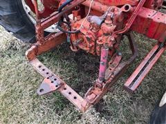IMG_1623.JPG