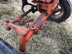 IMG_1619.JPG