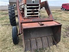 IMG_1616.JPG