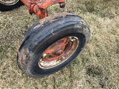 IMG_1617.JPG