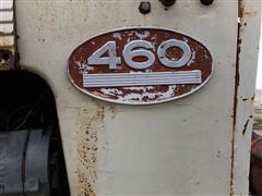 IMG_1615.JPG