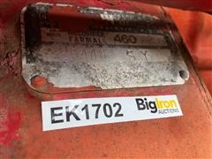 IMG_1613.JPG
