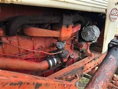 IMG_1614.JPG