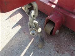 IMG_7928.JPG