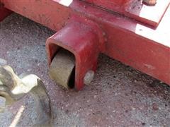 IMG_7929.JPG