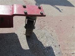 IMG_7930.JPG