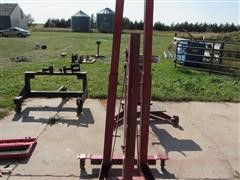 IMG_7919.JPG