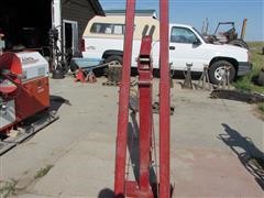 IMG_7923.JPG