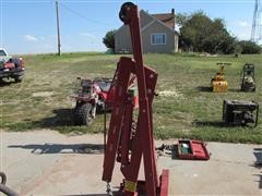 IMG_7925.JPG