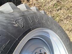 20201106_123922.jpg