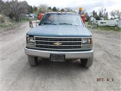 DSCF9609.JPG