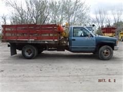 DSCF9611.JPG