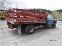 DSCF9612.JPG