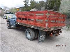 DSCF9614.JPG
