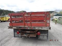 DSCF9613.JPG