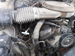 DSCF9617.JPG