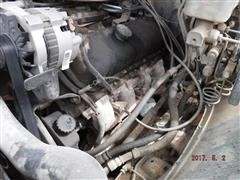 DSCF9618.JPG