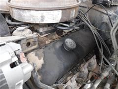 DSCF9619.JPG