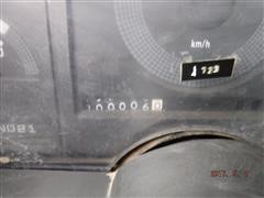 DSCF9602.JPG