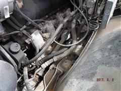 DSCF9620.JPG