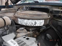 DSCF9621.JPG