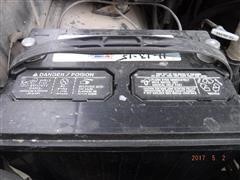 DSCF9625.JPG