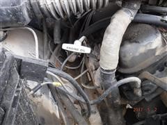 DSCF9626.JPG
