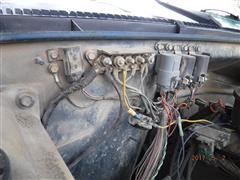 DSCF9627.JPG