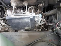 DSCF9630.JPG
