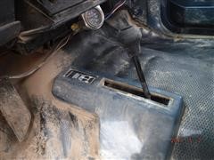 DSCF9604.JPG