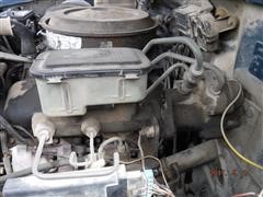 DSCF9629.JPG