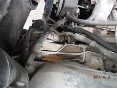 DSCF9631.JPG