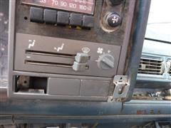 DSCF9632.JPG