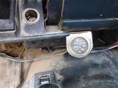 DSCF9634.JPG