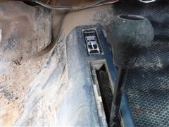 DSCF9635.JPG