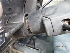 DSCF9637.JPG