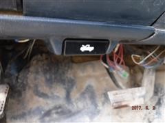 DSCF9639.JPG
