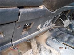 DSCF9638.JPG