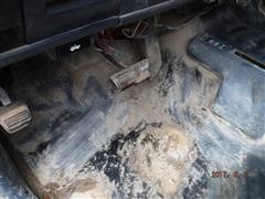 DSCF9605.JPG
