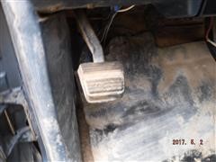 DSCF9640.JPG