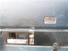 DSCF9641.JPG