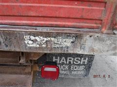 DSCF9644.JPG
