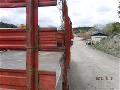 DSCF9645.JPG