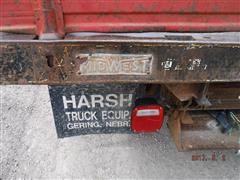 DSCF9643.JPG