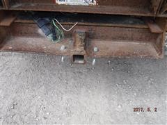 DSCF9647.JPG