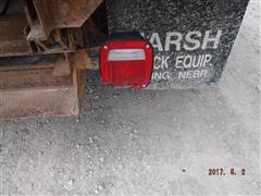 DSCF9648.JPG